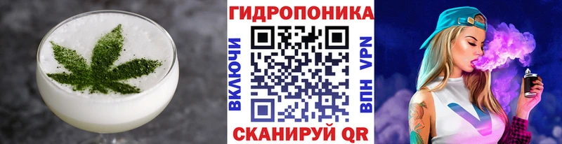 Купить Тара Еда ТГК конопля