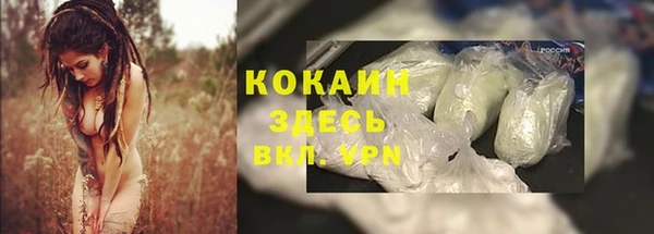ALPHA-PVP Армянск